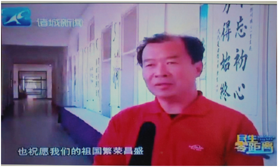 1575275559979009791.png 图片.png