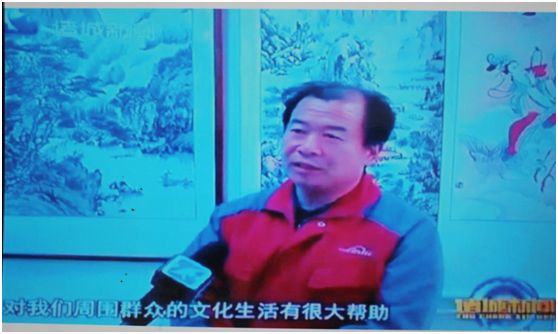 1575275685402012273.png 图片.png