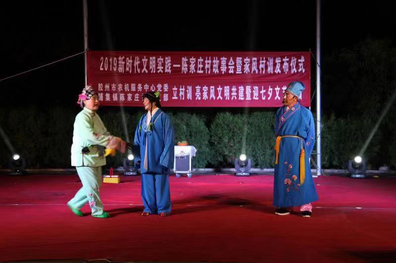 1574924864748046706.jpg 微信图片_20190909170956.jpg